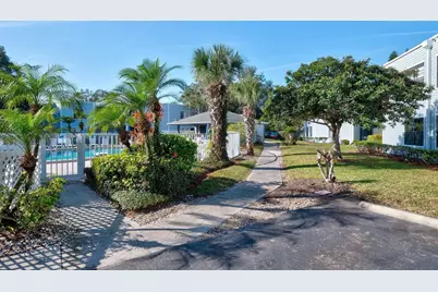 3623 Atrium Drive, Orlando, FL 32822 - Photo 18