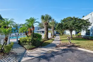 3623 Atrium Dr, Orlando, FL 32822 - Photo 18