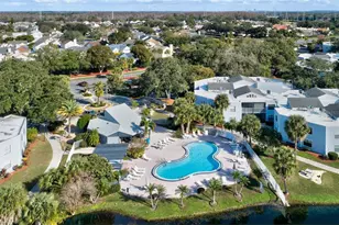 3623 Atrium Dr, Orlando, FL 32822 - Photo 20