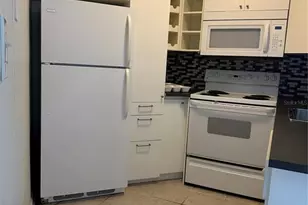 3623 Atrium Dr, Orlando, FL 32822 - Photo 6