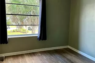 3623 Atrium Dr, Orlando, FL 32822 - Photo 10