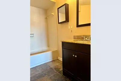 3623 Atrium Drive, Orlando, FL 32822 - Photo 4