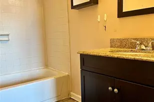 3623 Atrium Dr, Orlando, FL 32822 - Photo 4