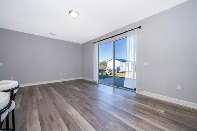 180 11 Avenue, Osteen, FL 32764 - Photo 16