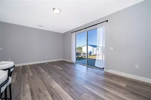 180 11th Ave, Osteen, FL 32764 - Photo 16