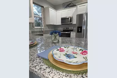 180 11 Avenue, Osteen, FL 32764 - Photo 36