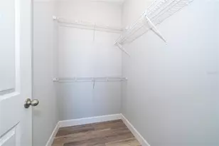 180 11th Ave, Osteen, FL 32764 - Photo 20