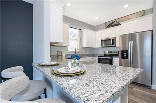 180 11th Ave, Osteen, FL 32764 - Photo 6