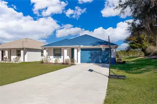 180 11th Ave, Osteen, FL 32764 - Photo 30