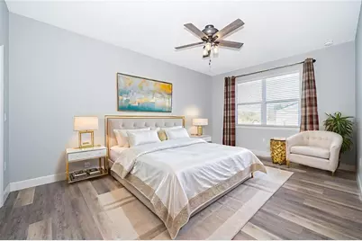 180 11 Avenue, Osteen, FL 32764 - Photo 22