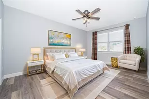 180 11th Ave, Osteen, FL 32764 - Photo 22