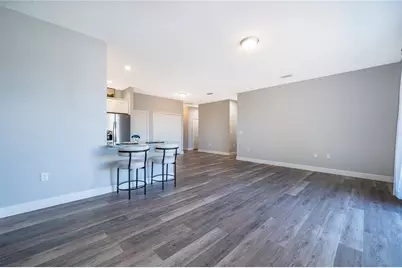 180 11 Avenue, Osteen, FL 32764 - Photo 14