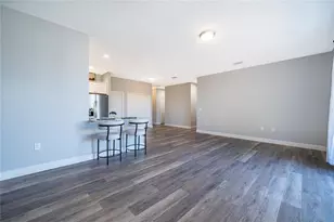 180 11th Ave, Osteen, FL 32764 - Photo 14