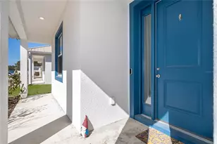 180 11th Ave, Osteen, FL 32764 - Photo 1