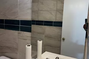 3609 Ranchwood Rd, Orlando, FL 32808 - Photo 20