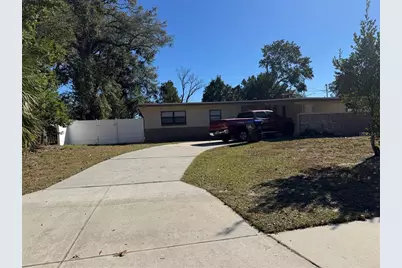 3609 Ranchwood Road, Orlando, FL 32808 - Photo 2