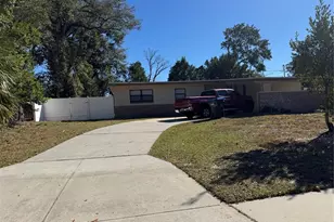 3609 Ranchwood Rd, Orlando, FL 32808 - Photo 2