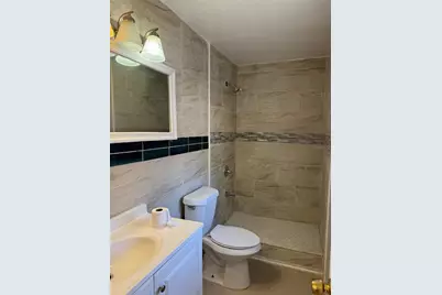 3609 Ranchwood Road, Orlando, FL 32808 - Photo 18