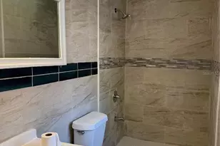 3609 Ranchwood Rd, Orlando, FL 32808 - Photo 18