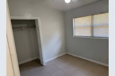 3609 Ranchwood Road, Orlando, FL 32808 - Photo 14