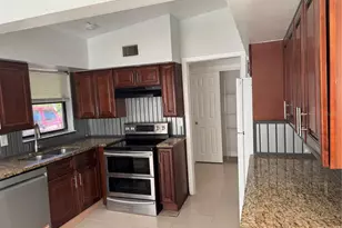 3609 Ranchwood Rd, Orlando, FL 32808 - Photo 10