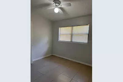 3609 Ranchwood Road, Orlando, FL 32808 - Photo 16
