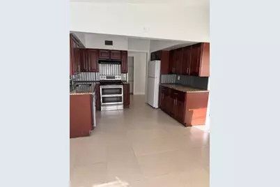 3609 Ranchwood Road, Orlando, FL 32808 - Photo 8