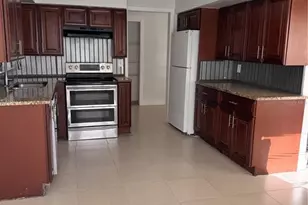 3609 Ranchwood Rd, Orlando, FL 32808 - Photo 8