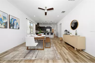 10257 Henbury Street, Orlando, FL 32832 - Photo 14