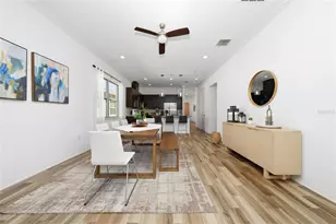 10257 Henbury St, Orlando, FL 32832 - Photo 14