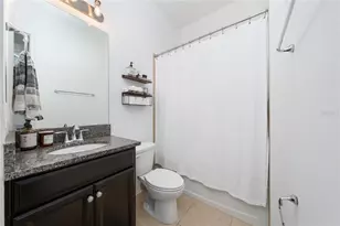 10257 Henbury St, Orlando, FL 32832 - Photo 8