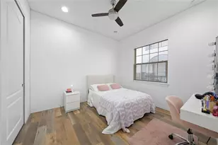 10257 Henbury St, Orlando, FL 32832 - Photo 22