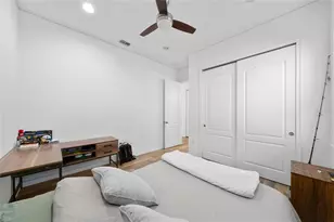 10257 Henbury St, Orlando, FL 32832 - Photo 12