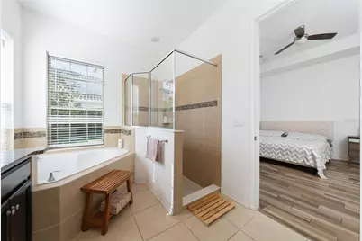 10257 Henbury Street, Orlando, FL 32832 - Photo 18