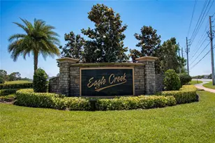 10257 Henbury St, Orlando, FL 32832 - Photo 2