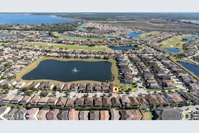 10257 Henbury Street, Orlando, FL 32832 - Photo 26