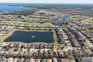 10257 Henbury St, Orlando, FL 32832 - Photo 26