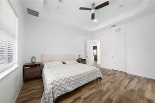 10257 Henbury St, Orlando, FL 32832 - Photo 16