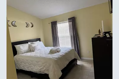 5133 Luna Negra Drive, Orlando, FL 32811 - Photo 12