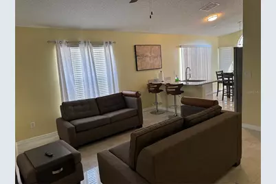 5133 Luna Negra Drive, Orlando, FL 32811 - Photo 4