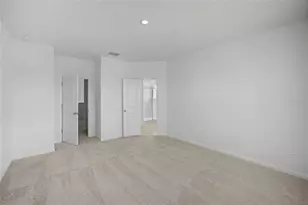 2685 Bevel Ln, Davenport, FL 33837 - Photo 18