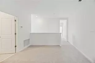 2685 Bevel Ln, Davenport, FL 33837 - Photo 10