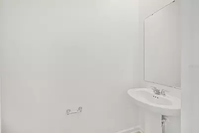 2685 Bevel Lane, Davenport, FL 33837 - Photo 14