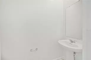 2685 Bevel Ln, Davenport, FL 33837 - Photo 14