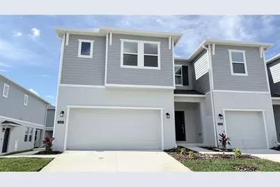 2685 Bevel Lane, Davenport, FL 33837 - Photo 1