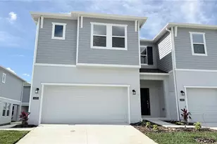 2685 Bevel Ln, Davenport, FL 33837 - Photo 1