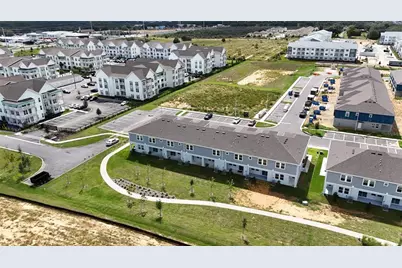 2685 Bevel Lane, Davenport, FL 33837 - Photo 22