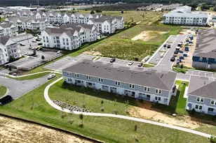 2685 Bevel Ln, Davenport, FL 33837 - Photo 22