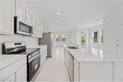 2685 Bevel Lane, Davenport, FL 33837 - Photo 4