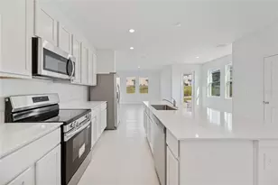 2685 Bevel Ln, Davenport, FL 33837 - Photo 4